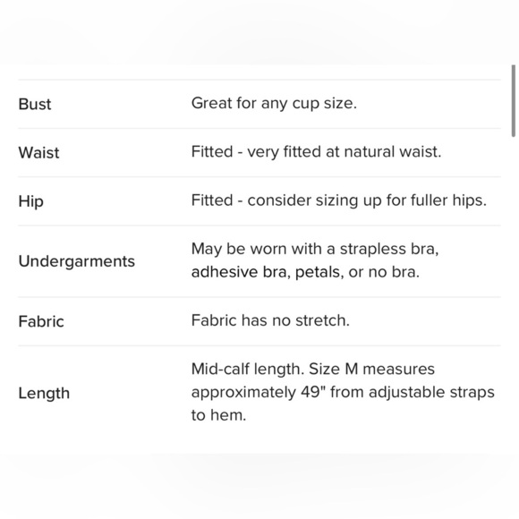 Lulu's Serene Charm White Textured Embroidered Flower Drop Waist Midi Dress - Picture 10 of 10